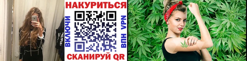 Какие есть наркотики Лакинск Амфетамин  Бутират  ГАШ  Меф мяу мяу 