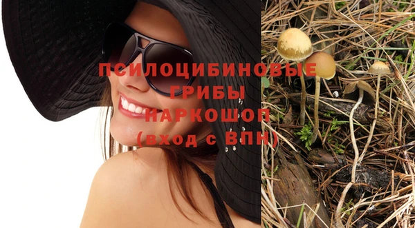 тгк Балабаново