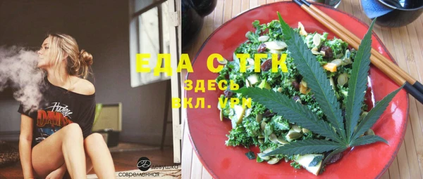 тгк Балабаново