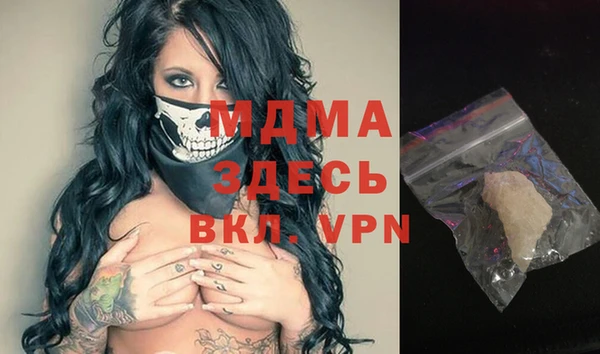 тгк Балабаново