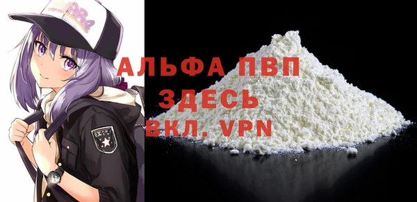 тгк Балабаново